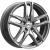 iFree Бомбей 6.5x18 5*108 ET43 DIA65.1 Хай Вэй Литой