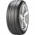Formula Energy 225/50 R17 98Y Formula Energy 225/50 R17 98Y