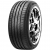 Westlake ZuperAce Z-007 215/55 R17 98W Westlake ZuperAce Z-007 215/55 R17 98W