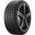 Michelin Pilot Sport 5 255/40 R19 100Y XL Michelin Pilot Sport 5 255/40 R19 100Y XL