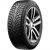 Hankook Winter i*Cept IZ3 W636 205/60 R16 96T Hankook Winter i*Cept IZ3 W636 205/60 R16 96T