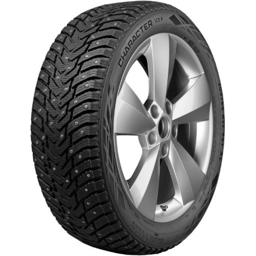 Ikon Tyres Character Ice 8 175/65 R14 86T XL