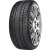 Gripmax SureGrip Pro Winter 245/45 R20 103V XL