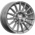 iFree Азур 6.5x16 5*112 ET43 DIA57.1 Блэк Джек Литой iFree Азур 6.5x16 5*112 ET43 DIA57.1 Блэк Джек Литой