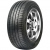 Linglong Grip Master C/S 265/50 R19 110Y XL Linglong Grip Master C/S 265/50 R19 110Y XL
