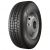 Viatti Vettore Inverno V-524 195/70 R15C 104/102R Viatti Vettore Inverno V-524 195/70 R15C 104/102R