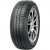 Roadking Argos Touring 195/65 R15 95T XL Roadking Argos Touring 195/65 R15 95T XL