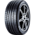 Continental ContiSportContact 5 P 285/40 R22 106Y MO FP