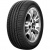 Westlake SA37 255/45 R18 99W Westlake SA37 255/45 R18 99W