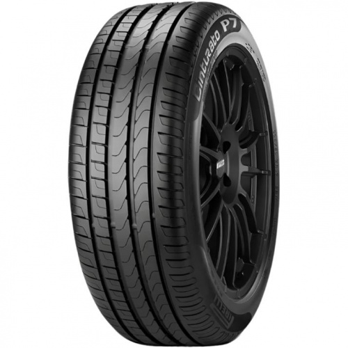 Pirelli Cinturato P7 205/50 R17 89V XL