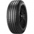 Pirelli Cinturato P7 205/50 R17 89V XL Pirelli Cinturato P7 205/50 R17 89V XL