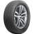 Delinte DS2 215/65 R16 102H Delinte DS2 215/65 R16 102H