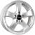 Tech Line 403 5.5x14 4*98 ET32 DIA58.6 SL Литой Tech Line 403 5.5x14 4*98 ET32 DIA58.6 SL Литой