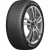 Landsail RapidDragon SUV 235/55 R18 104V XL Landsail RapidDragon SUV 235/55 R18 104V XL