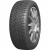 RoadX RXFrost WU01 235/40 R18 95V XL RoadX RXFrost WU01 235/40 R18 95V XL