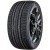 Tracmax X-Privilo RS01 285/35 R22 106Y XL