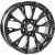 RST R207 6.5x17 5*108 ET33 DIA60.1 BL Литой RST R207 6.5x17 5*108 ET33 DIA60.1 BL Литой