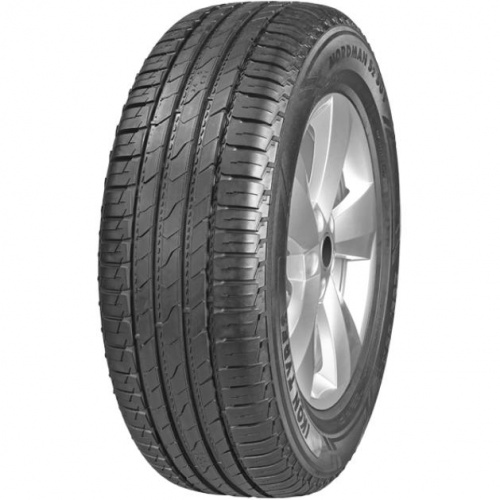 Ikon Tyres Nordman S2 SUV 235/60 R18 103V