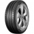 Attar S01 195/55 R15 89V Attar S01 195/55 R15 89V