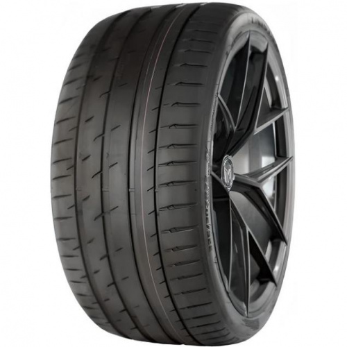 Unistar Sport M5 285/40 R22 110Y XL