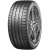 Kumho Ecsta PS91 245/45 R20 103Y XL Kumho Ecsta PS91 245/45 R20 103Y XL