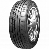 Sailun Atrezzo Elite 215/55 R16 97H XL