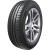 Hankook Kinergy Eco 2 K435 175/55 R15 77T Hankook Kinergy Eco 2 K435 175/55 R15 77T