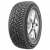 Maxxis Premitra Ice Nord NP5 215/55 R17 98T Maxxis Premitra Ice Nord NP5 215/55 R17 98T