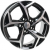 RST R066 6.5x16 5*100 ET48 DIA56.1 BD Литой RST R066 6.5x16 5*100 ET48 DIA56.1 BD Литой