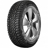 Attar W02 225/65 R17 102T