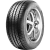 Torque TQ021 215/65 R16 102H Torque TQ021 215/65 R16 102H