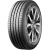 Antares Ingens EV 225/55 R17 101V Antares Ingens EV 225/55 R17 101V