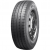 Sailun Commercio Pro 225/65 R16C 112/110R Sailun Commercio Pro 225/65 R16C 112/110R