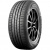 Kumho Ecowing ES31 225/55 R17 101W
