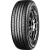 Yokohama BluEarth-XT AE61 235/65 R18 106V Yokohama BluEarth-XT AE61 235/65 R18 106V