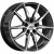 Wheels UP UP121 7x17 5*112 ET45 DIA57.1 New Diamond Литой Wheels UP UP121 7x17 5*112 ET45 DIA57.1 New Diamond Литой