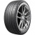 Sailun Erange Premium 255/50 R19 107W Sailun Erange Premium 255/50 R19 107W