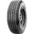 Maxxis Razr AT-S AT-781 265/60 R18 114T XL Maxxis Razr AT-S AT-781 265/60 R18 114T XL
