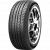 Goodride ZuperAce SA-57 285/35 R22 106V XL Goodride ZuperAce SA-57 285/35 R22 106V XL