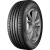 Viatti Strada 2 V-134 215/55 R17 98W Viatti Strada 2 V-134 215/55 R17 98W