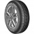 Kavir Tire KB55 Excellent 205/50 R17 89V Kavir Tire KB55 Excellent 205/50 R17 89V
