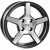 RST R024 5.5x14 4*100 ET40 DIA60.1 SL Литой