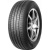 Leao Nova-Force HP100 215/55 R17 94V Leao Nova-Force HP100 215/55 R17 94V
