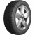 Ikon Tyres Nordman RS2 215/60 R16 99R XL Ikon Tyres Nordman RS2 215/60 R16 99R XL