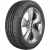 Ikon Tyres Autograph Aqua 3 SUV 255/65 R17 114H XL