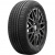Kumho Ecsta HS51 205/45 R17 88V XL Kumho Ecsta HS51 205/45 R17 88V XL