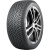 Nokian Tyres Hakkapeliitta R5 EV 295/40 R21 111T XL Nokian Tyres Hakkapeliitta R5 EV 295/40 R21 111T XL
