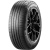 Gislaved PremiumControl 215/55 R16 93V Gislaved PremiumControl 215/55 R16 93V