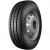 Кама Евро LCV-131 215/65 R16C 109/107R Кама Евро LCV-131 215/65 R16C 109/107R