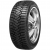 Sailun Ice Blazer WST3 235/50 R19 103T Sailun Ice Blazer WST3 235/50 R19 103T